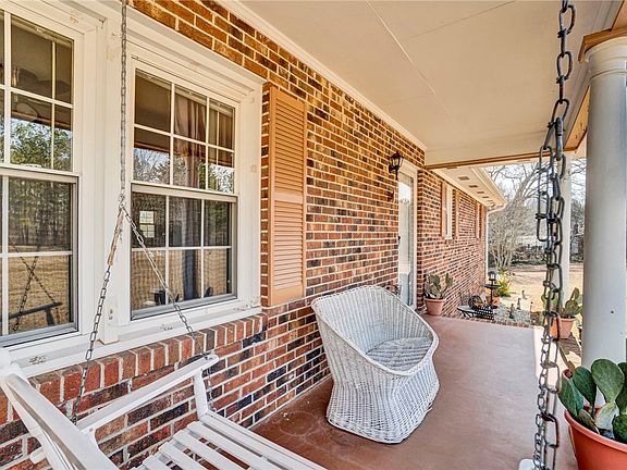 3rd image of 133 Old Liberty Pickens Rd