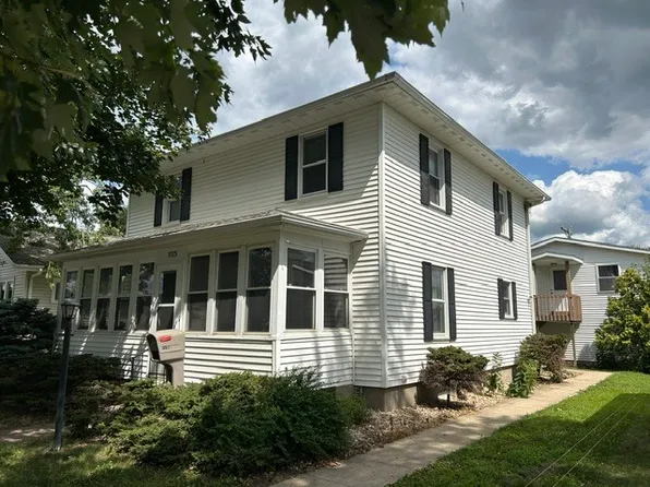 1125 15th Ave, Fulton, IL 61252