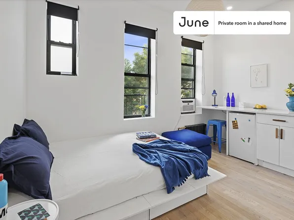 1716 Linden St, Ridgewood, NY