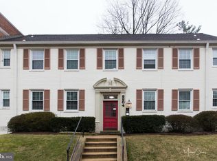 2204 Colston Dr #C, Silver Spring, MD 20910