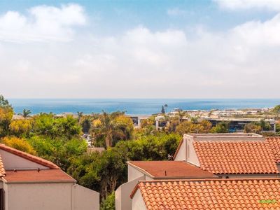 6575 Paseo Del Norte UNIT J, Carlsbad, CA, 92011
