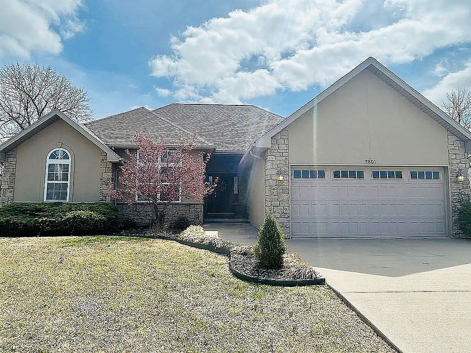 1st image of 2801 Katie Ln