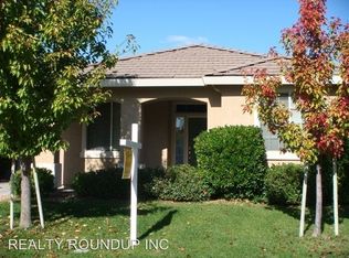 9351 Marlemont Cir, Elk Grove, CA