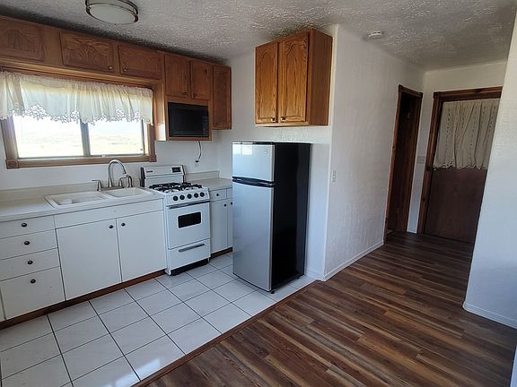 5th image of 35448 Wisseman Ln