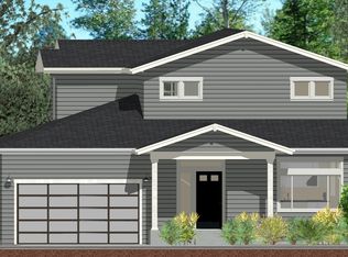 787 Fords Ct NW, Bainbridge Island, WA 98110