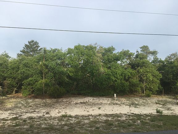 2nd image of 2806 N Sheriff Dr
