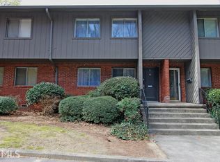 1620 Briarcliff Rd NE APT 5, Atlanta, GA 30306