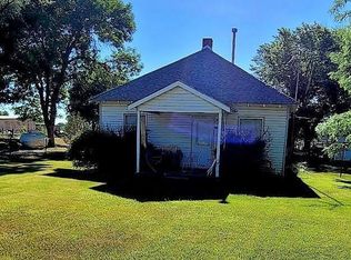 252 Baxter Rd, Pueblo, CO 81006