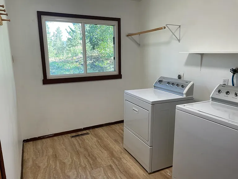 3357 Ridge Rd — Photo 10