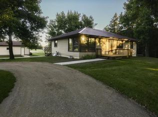 18250 Independence Ave, Faribault, MN 55021