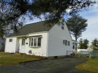 1 Violet Ct, East Brunswick, NJ 08816