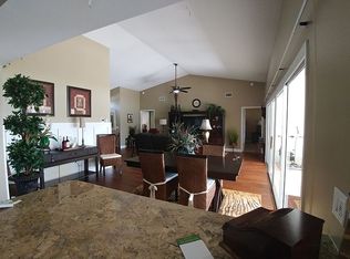 1232 Ashbourne Cir, New Port Richey, FL 34655