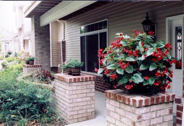 1st image of 3534 S Toldt Cir #3534