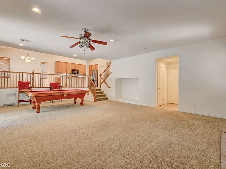 5921 Altissimo St — Photo 32