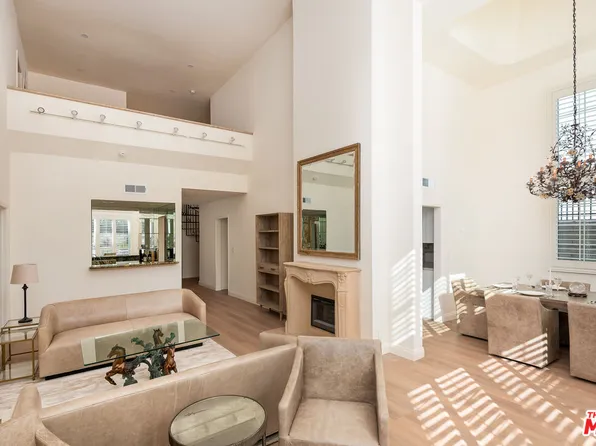 2337 Fox Hills Dr APT 102, Los Angeles, CA 90064