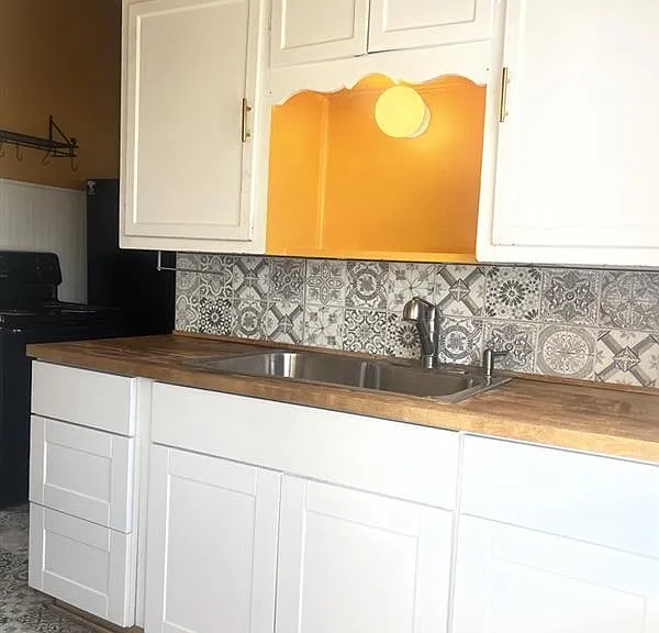 427 N Riley Ave — Photo 17