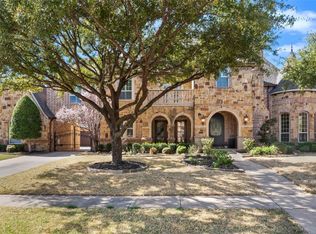 6908 Peters Path, Colleyville, TX 76034