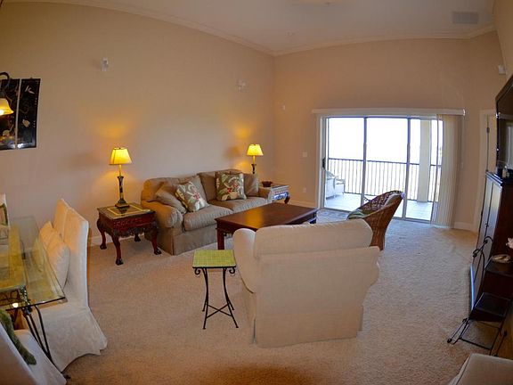 5th image of 13846 Atlantic Blvd APT 614