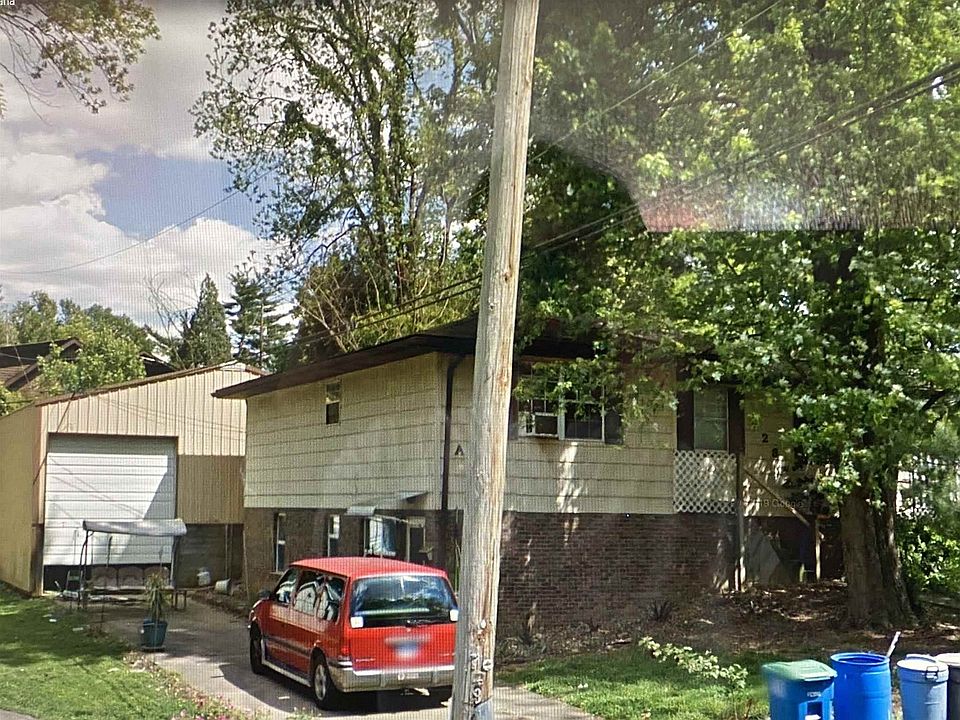 1st image of 423 Cypress St