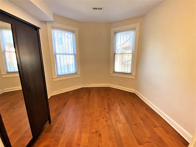 225 Rhode Island Ave NW #A — Photo 20