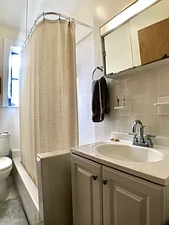 Rented by Brooklyn Hills Realty LLC