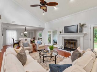3028 Cypress Creek Dr E, Ponte Vedra Beach, FL 32082