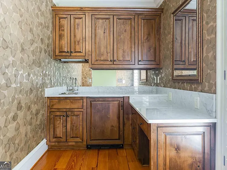 3558 Mill Creek Rd — Photo 69