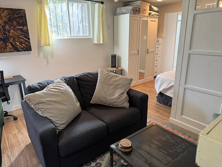 3277 N Whitney Ave #2 — Photo 4