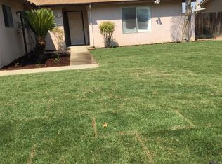 2852 Fowler Ave, Clovis, CA 93611