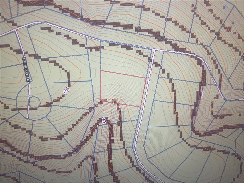 1st image of 2 Carsaig Cir #11