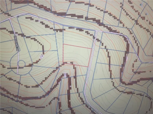 2 Carsaig Cir #11, Bella Vista, AR 72715