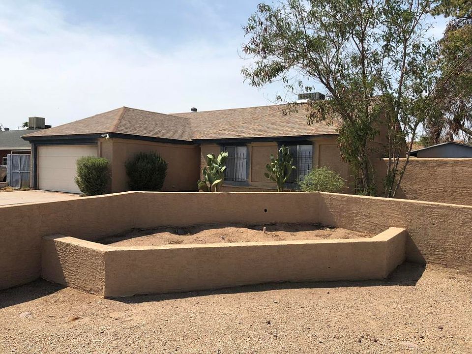 1st image of 7516 W Sells Dr