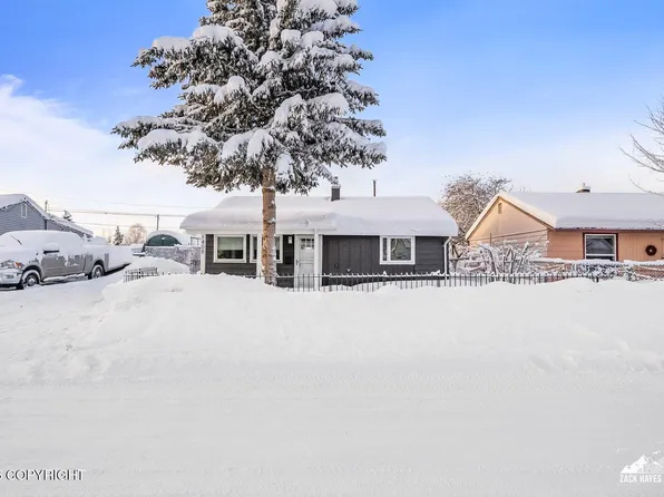 1408 Elmendorf Dr, Anchorage, AK 99504