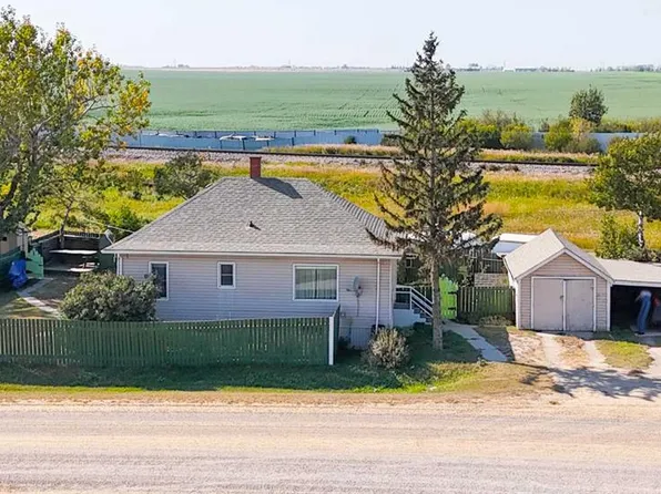 253215 E Range Road 280, Mountain View County, AB T0M 0S0