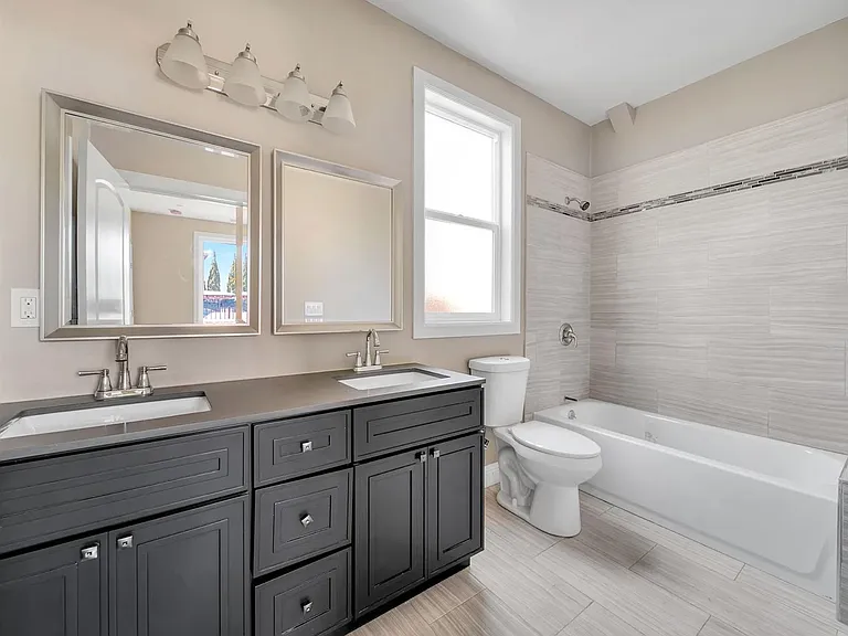 7171 Herbert Guice Way — Photo 12