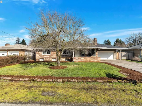 1706 NE 114th Ave, Portland, OR 97220