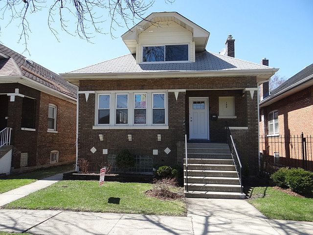 1st image of 152 22nd Ave