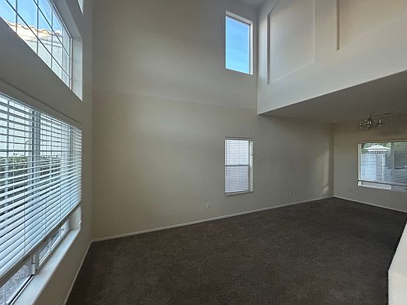 2nd image of 3104 Twilight Crest Ave