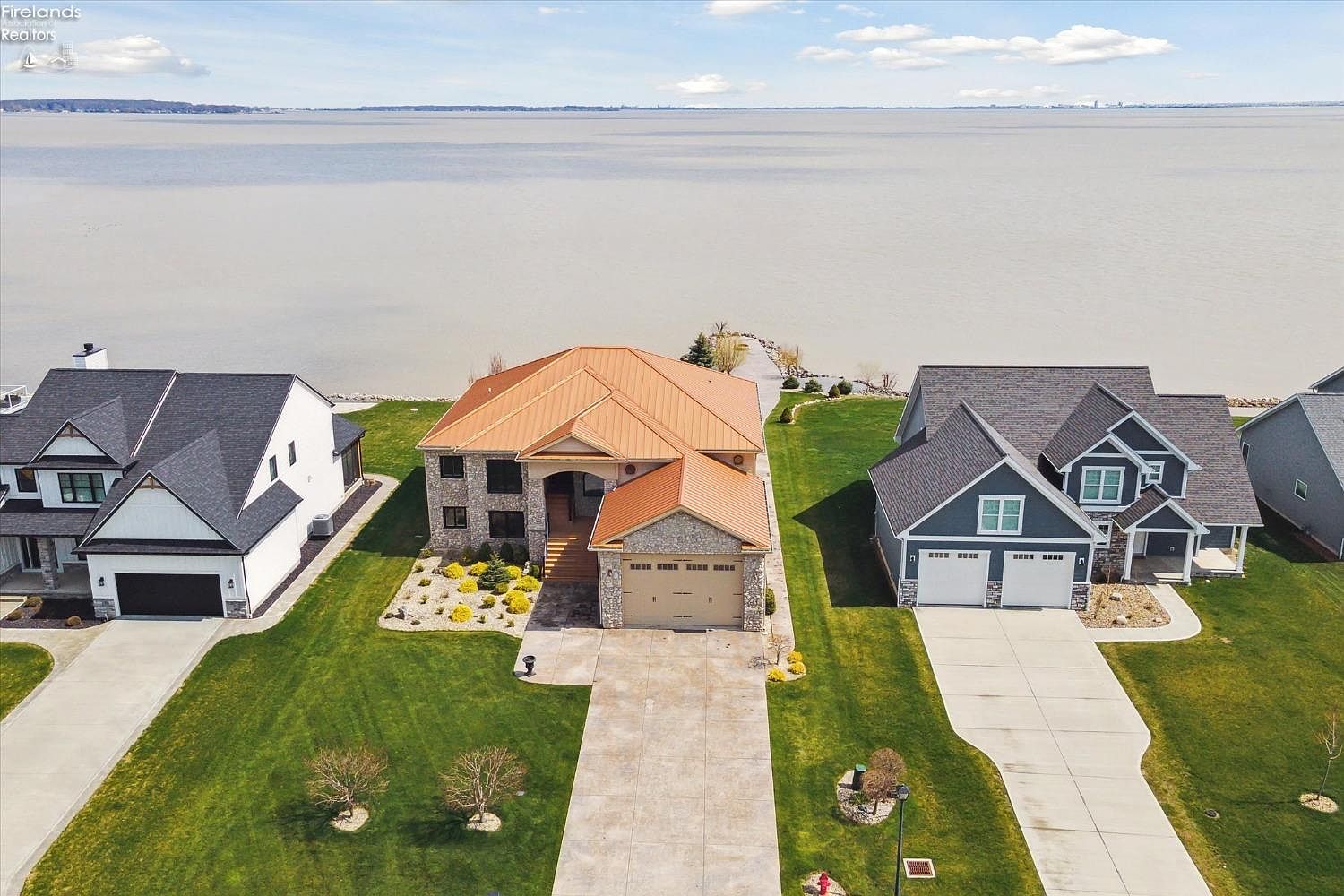 2789 S Waterside Ct, Lakeside Marblehead, OH 43440 | Zillow