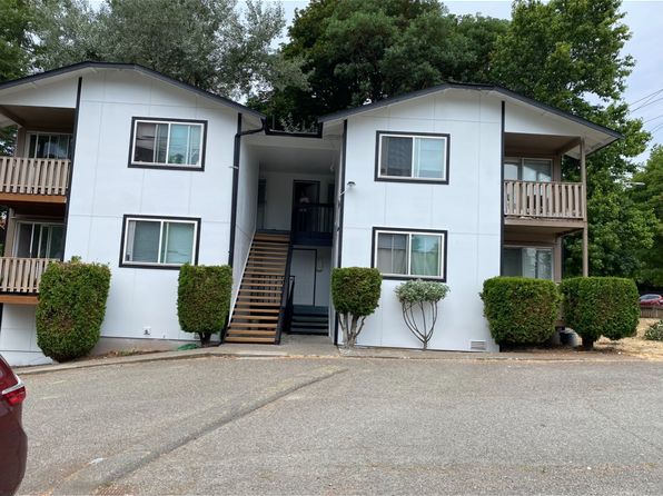 22503 30th Ave S APT 2