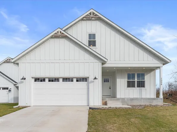 1334 Prairie Ln, Saint Croix Falls, WI 54024