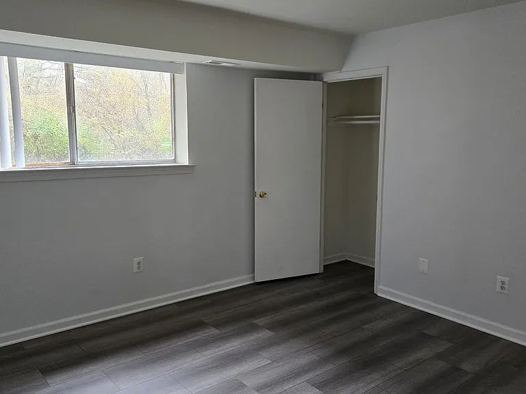 7505 Riverdale Rd #2034 — Photo 10