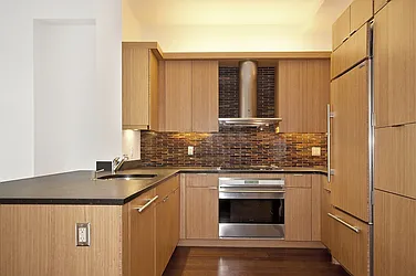 Rented by Renetta Real Estate