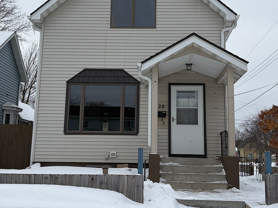 1st image of 629 8th Ave N