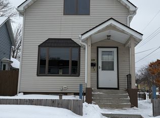 629 8th Ave N, Saint Cloud, MN 56303