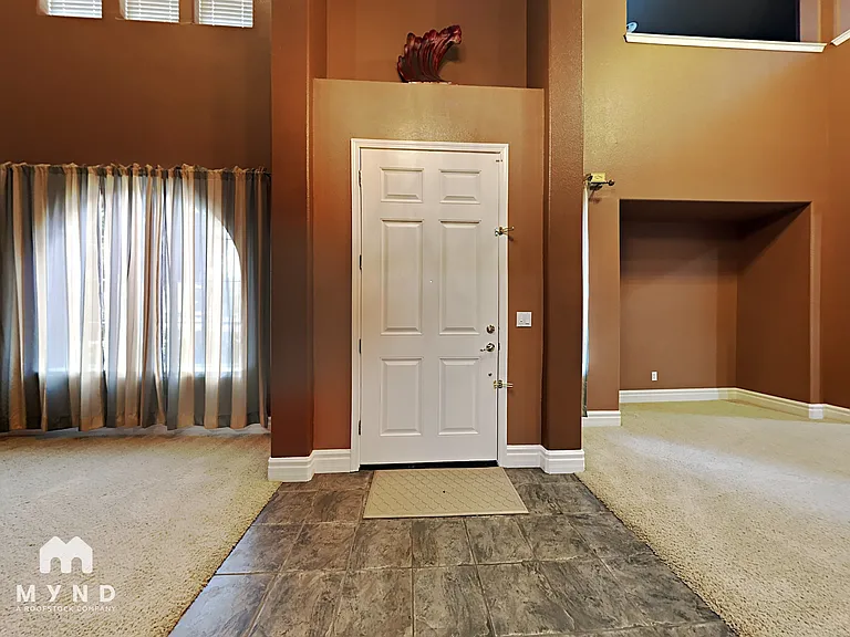 9351 Palmerson Dr — Photo 3