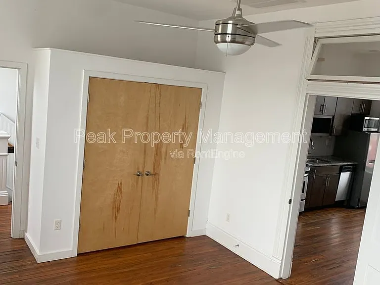 1309 Hull St — Photo 20
