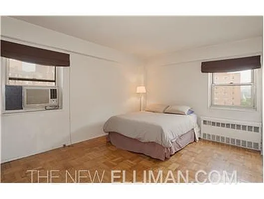 Sold by Douglas Elliman | media 13