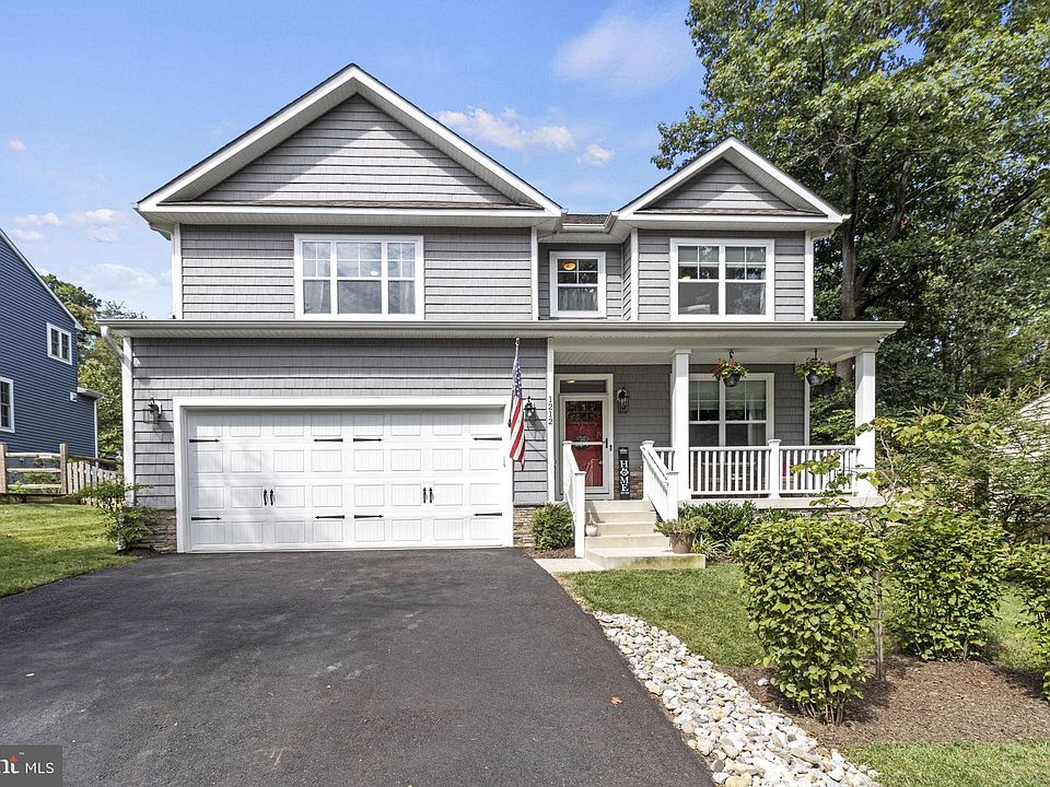 1st image of 1212 Highview Dr