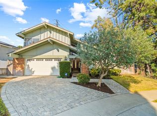 2001 Nantucket Pl, Tustin, CA 92780